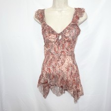Kimchi y2k asymmetric for sale  Mount Horeb