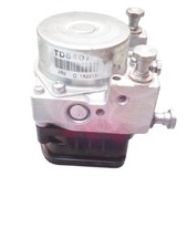 Modulatore pompa abs usato  Italia