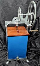 Antique primitive gallon for sale  Oak Forest