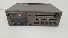 Rft 1800 1810 gebraucht kaufen  Eibenstock