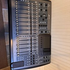 Behringer x32 channel for sale  Atlanta