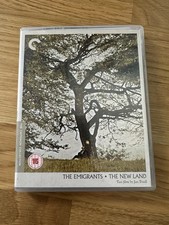 The emigrants the gebraucht kaufen  Freiburg im Breisgau