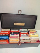 Untested vintage lot for sale  Mobile