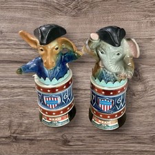 Vintage 1976 jim for sale  Frankfort