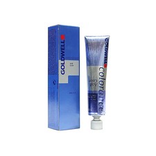 Goldwell colorance 60ml gebraucht kaufen  Deutschland