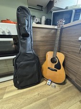 Yamaha 420 12a for sale  UK