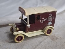 Days gone vehicle for sale  PONTEFRACT