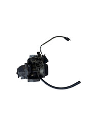 Carburetor malaguti madison d'occasion  Expédié en Belgium