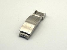 Rolex adjustable clasp for sale  LIVINGSTON