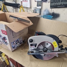Parkside phks 1450 for sale  MAIDSTONE
