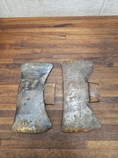 K935 vintage mann for sale  Annville