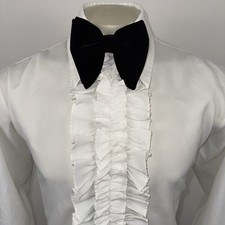 Vtg 60s 70s for sale  Seattle