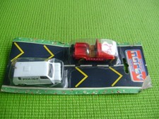 Norev mini jet d'occasion Norev mini jet d'occasion  La Chapelle-de-Guinchay