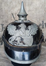 Casque pointe grenadiers d'occasion  Vimy