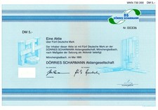 scharmann bohrwerk gebraucht kaufen scharmann bohrwerk gebraucht kaufen Bielefeld