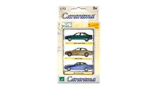 Cararama scale luxury for sale  UK