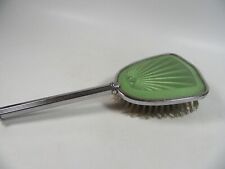 Art deco beautiful for sale  TIVERTON