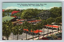 St. petersburg florida for sale  Springfield