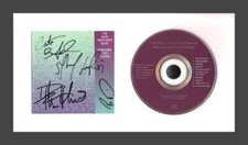 cd dave matthews collection for sale cd dave matthews collection for sale New York