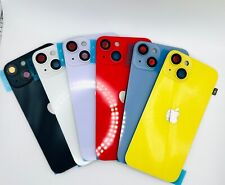 Back glass cover for sale  Kissimmee