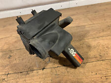 bmw e36 323i gebraucht kaufen bmw e36 323i gebraucht kaufen Uder