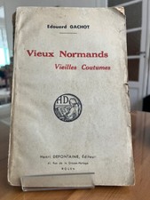 Edouard gachot vieux d'occasion Edouard gachot vieux d'occasion  Douai