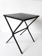Table appoint bout d'occasion  Blois