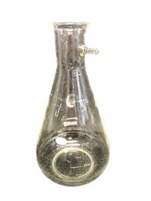 Pyrex 4000ml glass for sale  Bristol