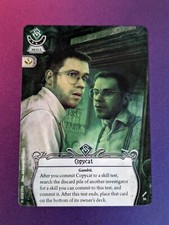 Arkham horror lcg for sale  Columbia