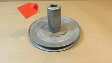 Delta homecraft saw for sale  Pottstown