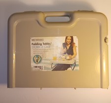 Tray laptop couch for sale  Buffalo