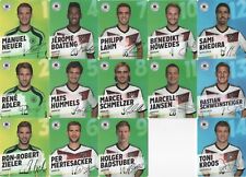 2014 rewe dfb gebraucht kaufen  Mönchengladbach