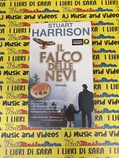 Book libro falco usato  Vigarano Mainarda
