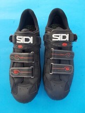 Sidi dominator pro for sale  Paso Robles