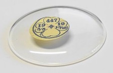 montre a gousset breitling d'occasion montre a gousset breitling d'occasion  Ploërmel