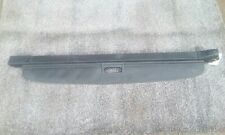 Vauxhall vectra mk2 for sale  SWINDON