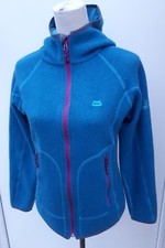 Mountain equipment ladies for sale  CHESHAM