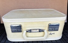 Vintage skyway vanity for sale  Oklahoma City
