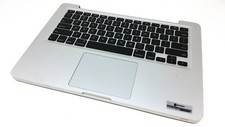 Usado, 13" Apple MacBook Pro A1278Top Case teclado trackpad 2011 2012/069-6248-16  comprar usado Usado, 13" Apple MacBook Pro A1278Top Case teclado trackpad 2011 2012/069-6248-16  comprar usado  Enviando para Brazil