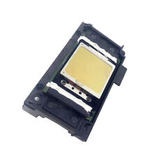 Cabeça de impressão PrintHead FA09231 compatível com Epson ET 8500 ET-8550 ET 8550 ET-8500 comprar usado  Enviando para Brazil