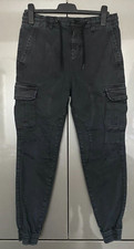 cargohosen herren lang gebraucht kaufen cargohosen herren lang gebraucht kaufen Oberhausen