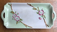 Brentleigh ware staffordshire for sale  CHISLEHURST