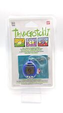 Tamagotchi original blue d'occasion  Bourg-de-Péage