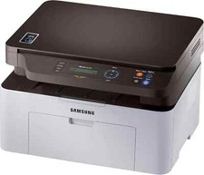 Used samsung m2070w for sale  BIRMINGHAM