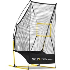 sklz quickster soccer goal for sale sklz quickster soccer goal for sale Richmond