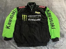 kawasaki leather tank protector for sale kawasaki leather tank protector for sale ILFORD