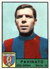 Figurina calciatori panini usato  Stella