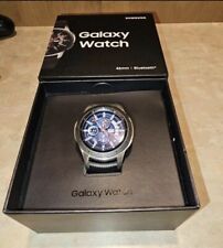 Samsung smart watch for sale  Ireland