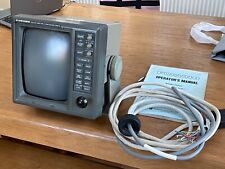 Furuno 1831 mark2 for sale  IPSWICH
