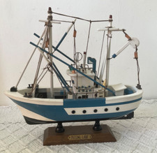 Vintage handmade wooden for sale  CHERTSEY